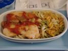 Singapore Airlines